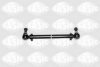 SASIC T721017 Rod Assembly